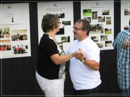 Sommerfest 06.09.2014